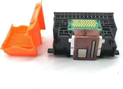 QY6-0067 رأس طباعة متوافق مع IP 4500 MP610 IP4500 IP5300 MP810 Universal in Saudi Arabia