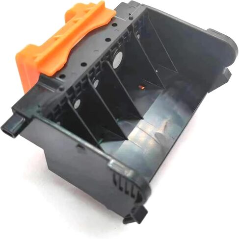 QY6-0067 رأس طباعة متوافق مع IP 4500 MP610 IP4500 IP5300 MP810 Universal in Saudi Arabia