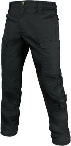 Condor Elite 101200-001-36-32 Paladin Tactical Pants Olive DRAB, 36W X 32L in Saudi Arabia