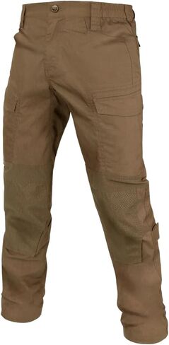 Condor Elite 101200-001-36-32 Paladin Tactical Pants Olive DRAB, 36W X 32L in Saudi Arabia