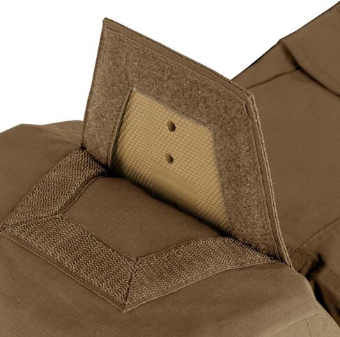 Condor Elite 101200-001-36-32 Paladin Tactical Pants Olive DRAB, 36W X 32L in Saudi Arabia