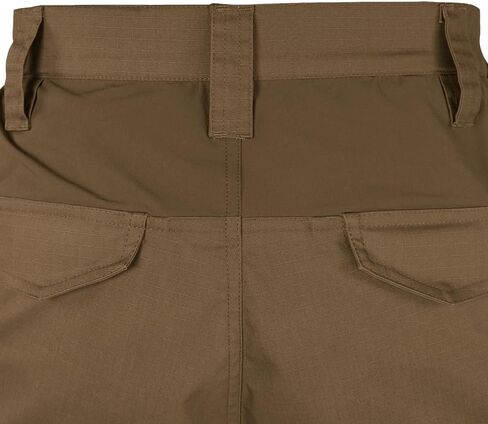 Condor Elite 101200-001-36-32 Paladin Tactical Pants Olive DRAB, 36W X 32L in Saudi Arabia