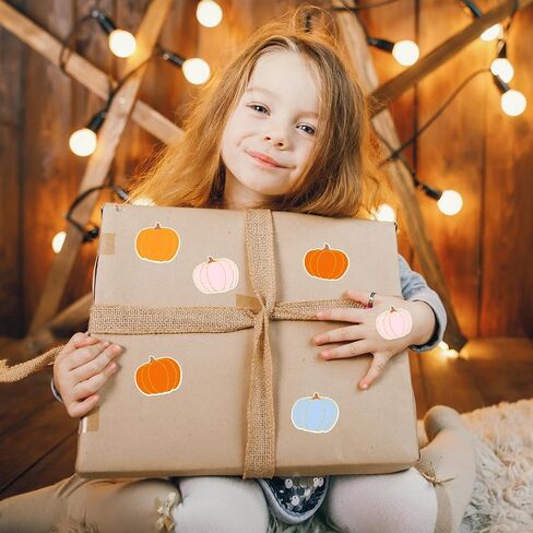 1000pcs ملصقات شهر التراث من أصل إسباني ، ملصقات الأعلام من أصل إسباني ، 16 أنماط قلب شارات ذاتية لصالح حفلات المهرجان ، هدايا أجهزة الكمبيوتر المحمولة لزجاجة المياه ، ديكورات شهر التراث من أصل إسباني in Kuwait