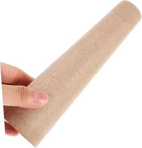 NUOBESTY Yarn Cone Wool Winder Tubes Reusable Paper Cones for Knitting and Crochet Efficient Winding Textile Factories Precision 12pcs in Saudi Arabia