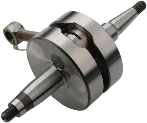 سباق الدراجات النارية سباق العمود المرفقي ASSY يناسب RS50 RX50 SX50 2T محرك in Saudi Arabia