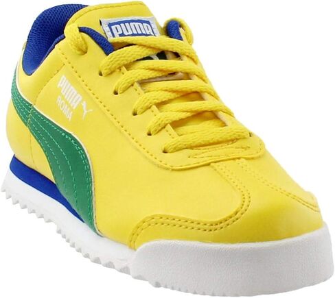 PUMA Roma Kids in Saudi Arabia
