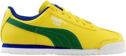 PUMA Roma Kids in Saudi Arabia