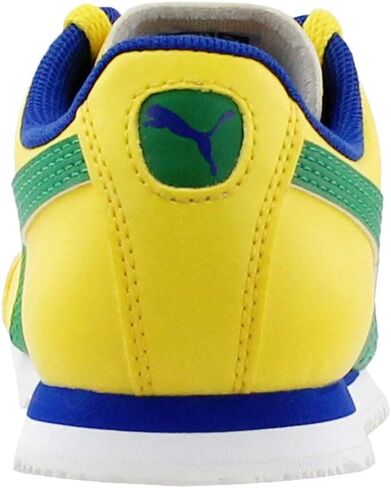 PUMA Roma Kids in Saudi Arabia