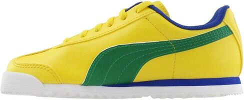 PUMA Roma Kids in Saudi Arabia