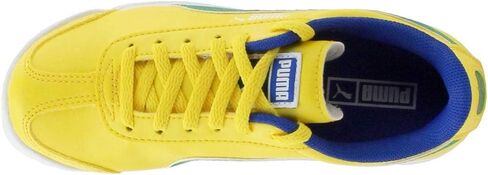 PUMA Roma Kids in Saudi Arabia
