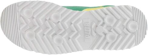 PUMA Roma Kids in Saudi Arabia