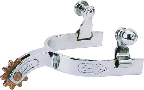 ويفر جلد الأطفال تحفيز مع الفرقة المحفورة in Kuwait