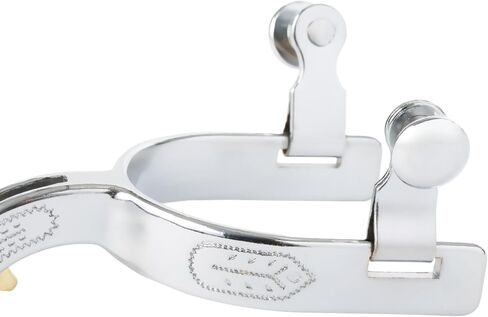 ويفر جلد الأطفال تحفيز مع الفرقة المحفورة in Kuwait