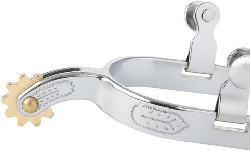 ويفر جلد الأطفال تحفيز مع الفرقة المحفورة in Kuwait