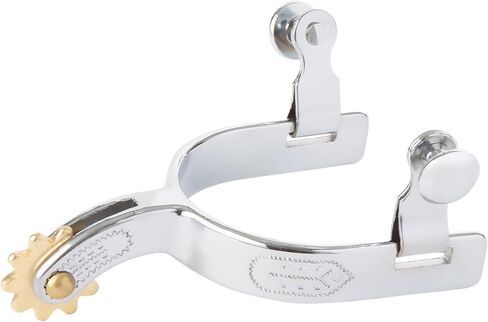 ويفر جلد الأطفال تحفيز مع الفرقة المحفورة in Kuwait