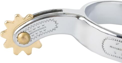 ويفر جلد الأطفال تحفيز مع الفرقة المحفورة in Kuwait