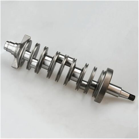 تناسب العمود المرفقي لمحرك 2 السكتة الدماغية 150HP 175HP 200HP 225HP 6G5-11411-02 6G5-11411-00 6G5-11411 6G5-11411-01-00 in Saudi Arabia