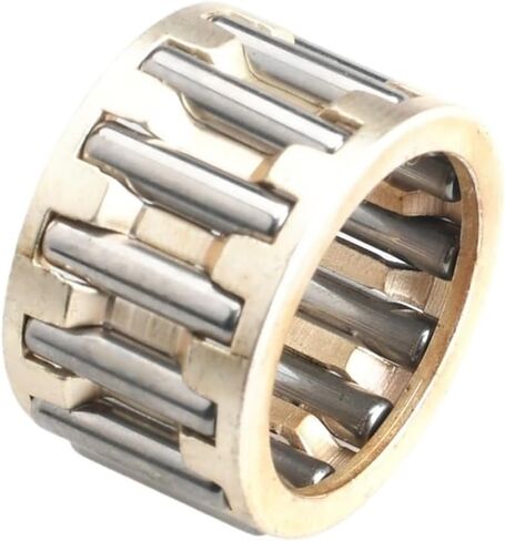 Crankshaft Bearing FIT for DT 20 25 40 DT20 DT25 DT40 1983 1984 1985 1986 Boat Engine 09263-24018-00 09263-24018 in Saudi Arabia