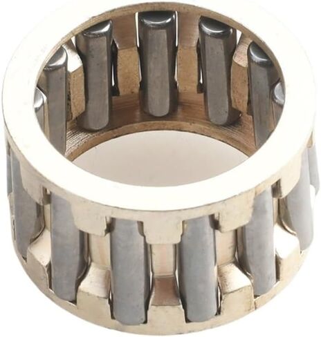 Crankshaft Bearing FIT for DT 20 25 40 DT20 DT25 DT40 1983 1984 1985 1986 Boat Engine 09263-24018-00 09263-24018 in Saudi Arabia