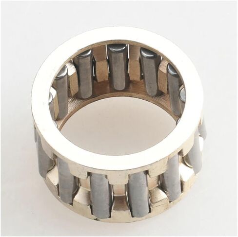 Crankshaft Bearing FIT for DT 20 25 40 DT20 DT25 DT40 1983 1984 1985 1986 Boat Engine 09263-24018-00 09263-24018 in Saudi Arabia
