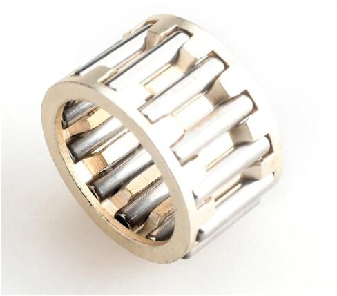 Crankshaft Bearing FIT for DT 20 25 40 DT20 DT25 DT40 1983 1984 1985 1986 Boat Engine 09263-24018-00 09263-24018 in Saudi Arabia
