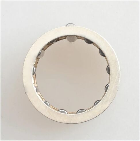 Crankshaft Bearing FIT for DT 20 25 40 DT20 DT25 DT40 1983 1984 1985 1986 Boat Engine 09263-24018-00 09263-24018 in Saudi Arabia