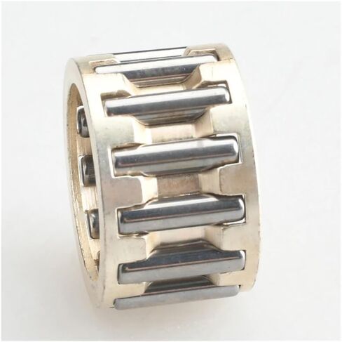 Crankshaft Bearing FIT for DT 20 25 40 DT20 DT25 DT40 1983 1984 1985 1986 Boat Engine 09263-24018-00 09263-24018 in Saudi Arabia