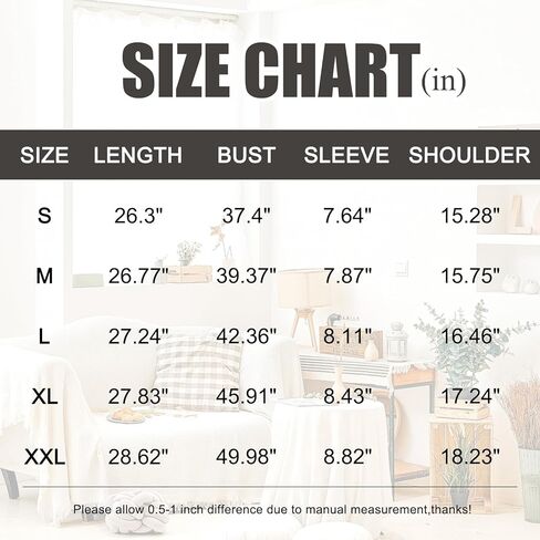 قمصان دجاج للنساء، قمصان مضحكة، تي شيرتات برسومات لطيفة، قمصان كاجوال بأكمام قصيرة in Kuwait