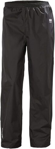 Helly-Hansen Men's Workwear Manchester Rain Pant in Saudi Arabia