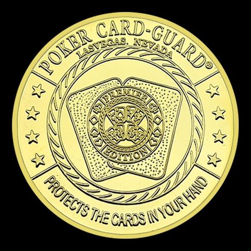 12pc/set texas poker chip coin casino card lucky press metal metal challenge coin collection hift templic in Saudi Arabia