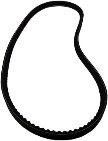 Alternator Drive Belt Compatible with 2001 2002 2003 MD11 C D Engines 966906 958306 in Saudi Arabia