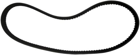 Alternator Drive Belt Compatible with 2001 2002 2003 MD11 C D Engines 966906 958306 in Saudi Arabia