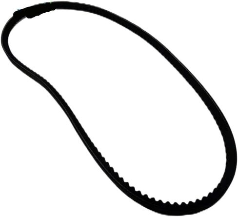 Alternator Drive Belt Compatible with 2001 2002 2003 MD11 C D Engines 966906 958306 in Saudi Arabia