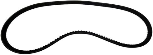 Alternator Drive Belt Compatible with 2001 2002 2003 MD11 C D Engines 966906 958306 in Saudi Arabia