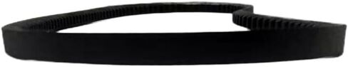 Alternator Drive Belt Compatible with 2001 2002 2003 MD11 C D Engines 966906 958306 in Saudi Arabia
