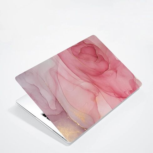 Laptop Case Compatible with MacBook Pro 15 inch Cover 2015 2014 2013 2012 Release Model A1398 with Retina Display, Plastic Hard Case Shell and Keyboard Skin for Retina Pro 15", Purple in Kuwait