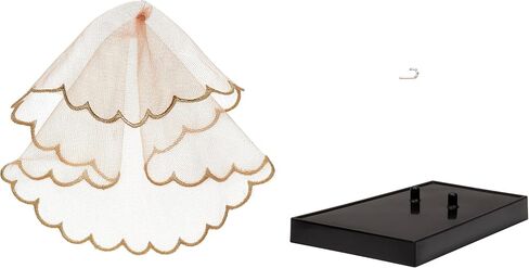 Bratz 2025 Limited Edition Bratzaversary Jade Collector Doll in Kuwait