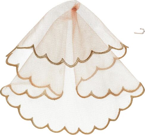 Bratz 2025 Limited Edition Bratzaversary Jade Collector Doll in Kuwait