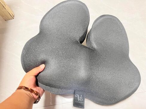 X Large Seat Cushions for Office Chairs in Saudi Arabia