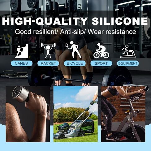 FOURGUN Self Fusing Silicone Tape Black 1" x 16.4FT Heavy Duty Waterproof Leak Proof Repair Tape for Plumbing Hose Pipeline Electrical Wrapping Emergency Seal for Hot/Cold Pipes & Tools in Kuwait