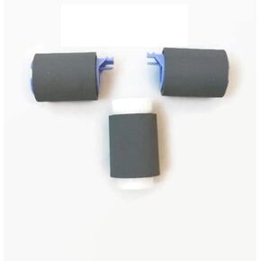 Compatible with CB506-67904 RM1-0037 RM1-0036 Pick Up Roller Fit for HP LJ4200 4300 4250 4350 4015 4515 in Kuwait