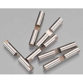 Tekno RC LLC Differential Cross Pin SCT410 6 TKR5149 Elec Car/Truck Replacement Parts in Saudi Arabia