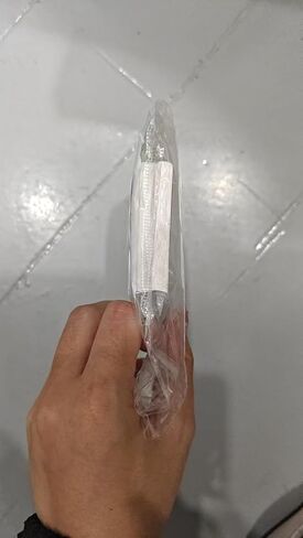30Pcs Watercolor Paper Blank Bookmarks 1.9" x 7.8" White 140lb Heavyweight Watercolor cardstock Books Gift Bookmarks Painting Drawing DIY Craft for Kids Student in Saudi Arabia