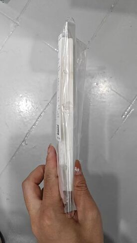 30Pcs Watercolor Paper Blank Bookmarks 1.9" x 7.8" White 140lb Heavyweight Watercolor cardstock Books Gift Bookmarks Painting Drawing DIY Craft for Kids Student in Saudi Arabia