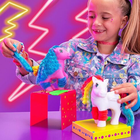 My Little Pony Totally Rad Ponies 2-Pack in Saudi Arabia