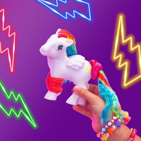 My Little Pony Totally Rad Ponies 2-Pack in Saudi Arabia
