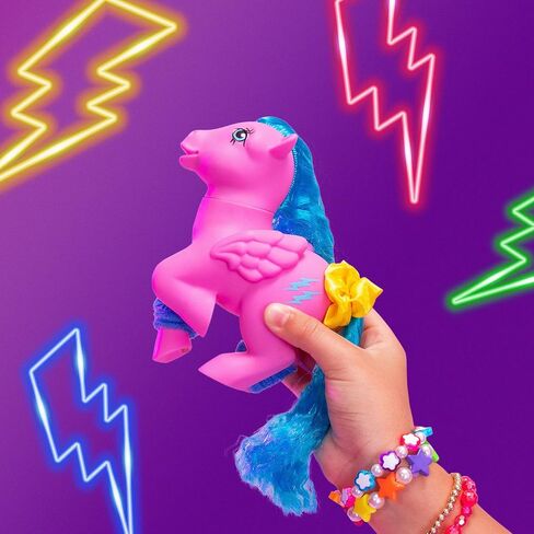 My Little Pony Totally Rad Ponies 2-Pack in Saudi Arabia