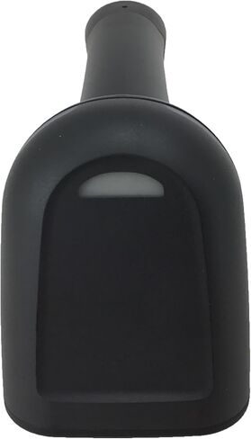 عام H ○ Neywell Xenon Ultra 1960G-SR (النطاق القياسي) طقم باركود/تصوير المنطقة (أسود ، 2D ، 1D ، PDF ، Postal ، Green Dot LED ， USB ، سلكية) in Saudi Arabia