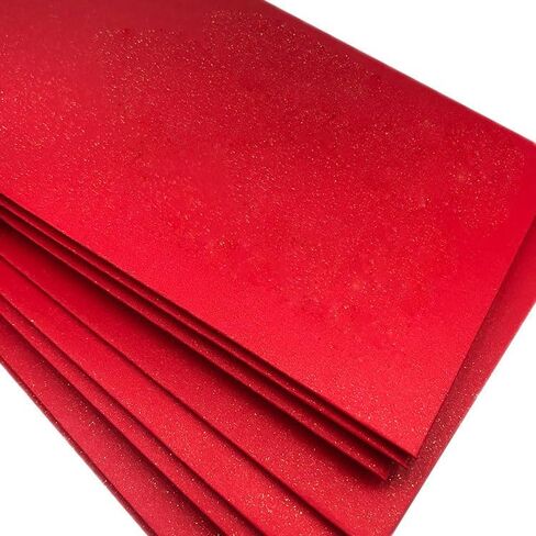 10 PCS Money Money Red Packets "Hong Bao" لحفلة عيد الميلاد ، احتفال عيد ميلاد الأطفال (Color1) in Saudi Arabia