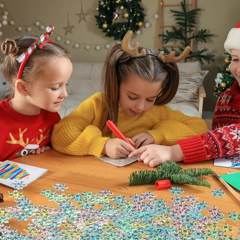 BOARDFEB 240 Pcs Patriotic Vase Filler Ice Rocks Acrylic 4th of July Star Crystals Gems Memorial Day Independence Day 3D Star Shaped Gems Decorations for Table Scatter, Party Wedding Arts Crafts in Kuwait